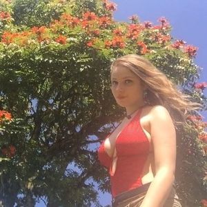 Meet your Posher, Zoë